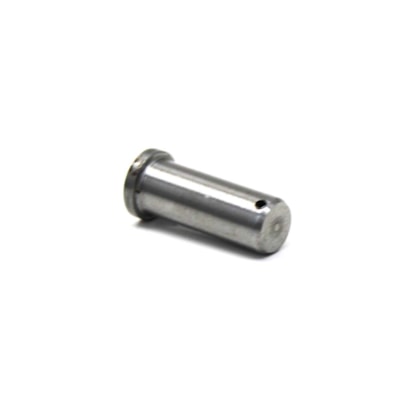 SUK PARTS | SUK255 | PINO FORQUILHA (12,70X33MM) HASTE EMBREAGEM FORD/VW