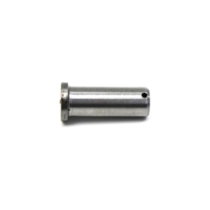 SUK PARTS | SUK255 | PINO FORQUILHA (12,70X33MM) HASTE EMBREAGEM FORD/VW