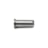 SUK PARTS | SUK255 | PINO FORQUILHA (12,70X33MM) HASTE EMBREAGEM FORD/VW-aca54edd-dc87-4189-b300-523c70803ed2