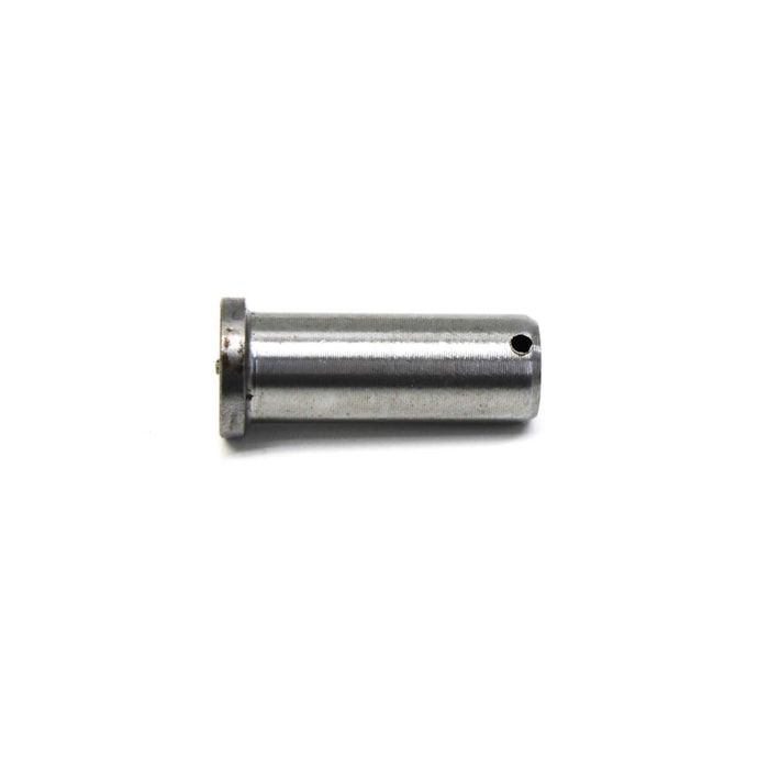 SUK PARTS | SUK255 | PINO FORQUILHA (12,70X33MM) HASTE EMBREAGEM FORD/VW-aeacd468-6a58-44ae-8c37-ce015431f796