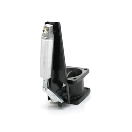 SUK PARTS | SUK256 | CONJUNTO FREIO MOTOR 3.1/2POL VW