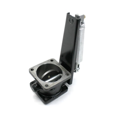 SUK PARTS | SUK256 | CONJUNTO FREIO MOTOR 3.1/2POL VW