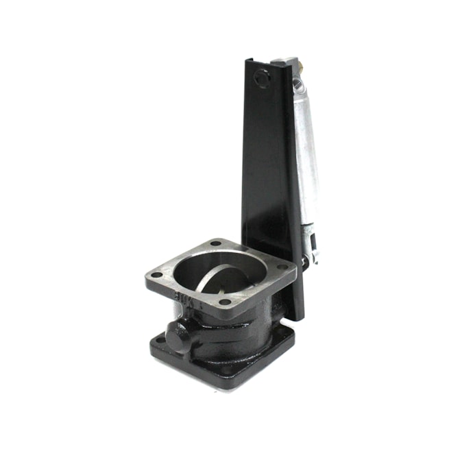 SUK PARTS | SUK256 | CONJUNTO FREIO MOTOR 3.1/2POL VW-0528507f-064a-4956-9379-a4a48558c318