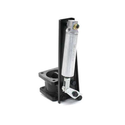 SUK PARTS | SUK257 | CONJUNTO FREIO MOTOR 3POL VW