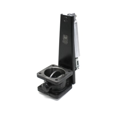 SUK PARTS | SUK257 | CONJUNTO FREIO MOTOR 3POL VW
