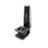 SUK PARTS | SUK257 | CONJUNTO FREIO MOTOR 3POL VW-fb4e141d-1bf2-438b-8526-d87d50569126