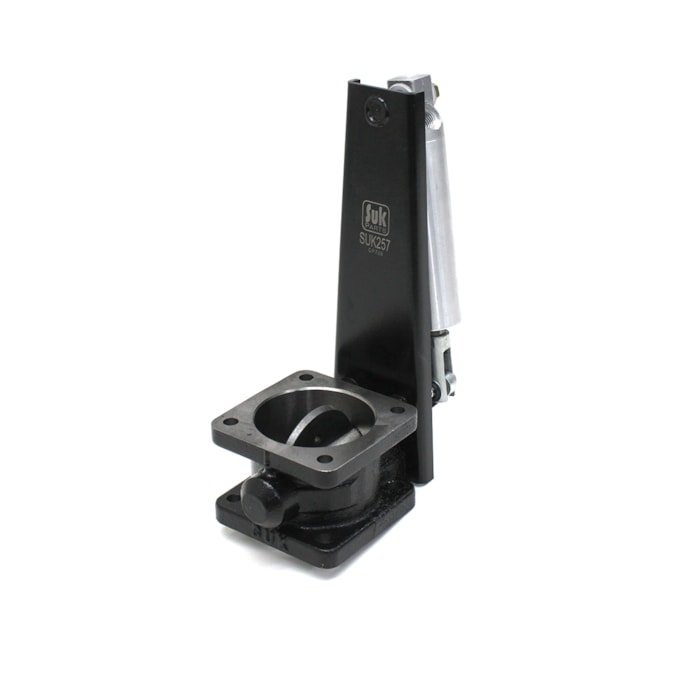 SUK PARTS | SUK257 | CONJUNTO FREIO MOTOR 3POL VW-65546fd5-9836-433c-9d64-8588447787f1
