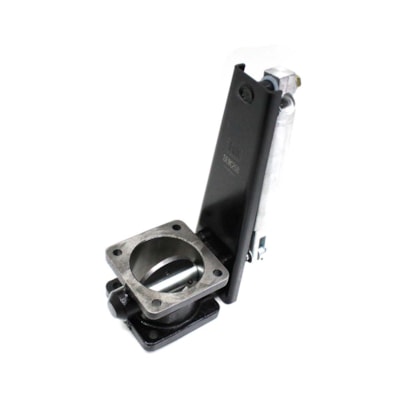 SUK PARTS | SUK258 | CONJUNTO FREIO MOTOR 3POL FORD/VW
