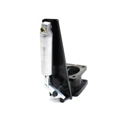 SUK PARTS | SUK258 | CONJUNTO FREIO MOTOR 3POL FORD/VW
