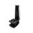SUK PARTS | SUK258 | CONJUNTO FREIO MOTOR 3POL FORD/VW-2dfff5f9-d814-42aa-8446-7fbb3a360756