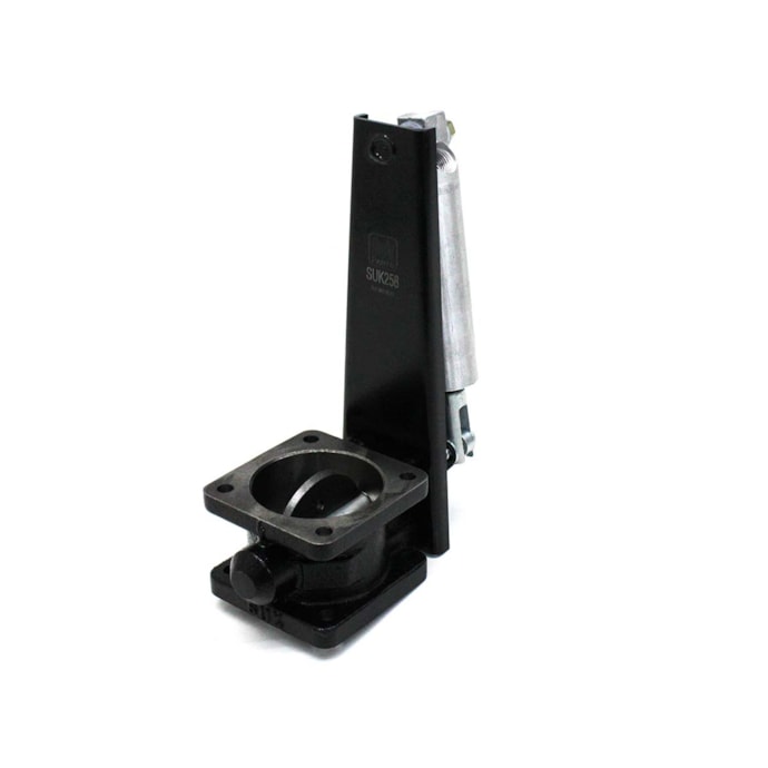 SUK PARTS | SUK258 | CONJUNTO FREIO MOTOR 3POL FORD/VW-7bcc5538-6fb6-400d-9de0-8f516808a6e2