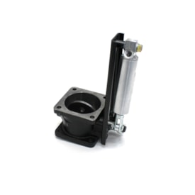 SUK PARTS | SUK259 | CONJUNTO FREIO MOTOR 3.1/2POL VW