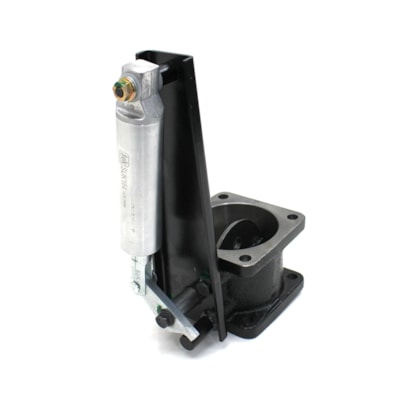 SUK PARTS | SUK259 | CONJUNTO FREIO MOTOR 3.1/2POL VW