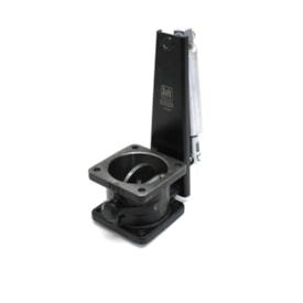 SUK PARTS | SUK259 | CONJUNTO FREIO MOTOR 3.1/2POL VW