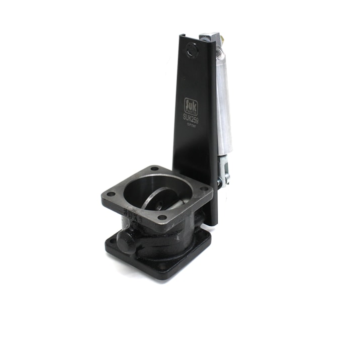 SUK PARTS | SUK259 | CONJUNTO FREIO MOTOR 3.1/2POL VW-a5b962bc-0a7b-442a-b000-6f28000220d6