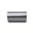 SUK PARTS | SUK260 | BUCHA/TUBO ESPACADOR DA BUCHA/COXIM INFERIOR/SUPERIOR SUSPENSAO DIANTEIRA CABINE VW CONSTELLATION (57MM)-eb9515b4-a3e9-44c7-a33d-66b1c4ebbb46