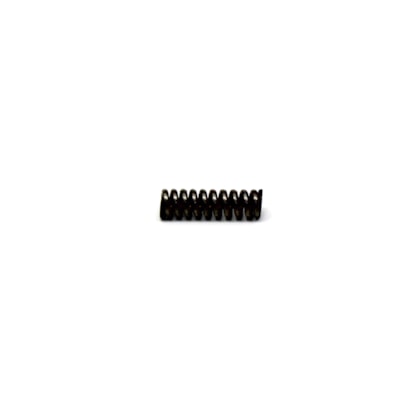 SUK PARTS | SUK261 | MOLA SINCRONIZADOR 1M/2M (1/2) 3M/4M (3/4) (RE/REDUZIDA) CAMBIO EATON ES11109/ES11209/FS6209A/FS8209A