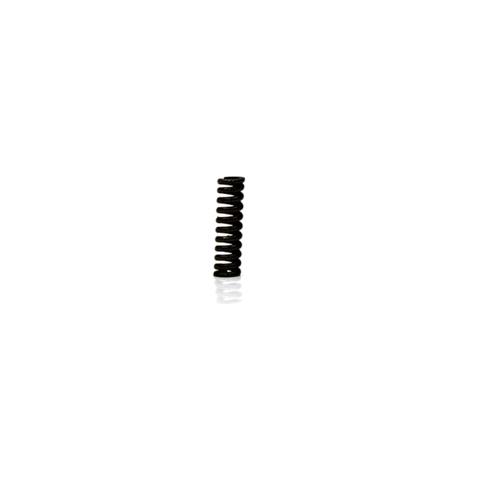 SUK PARTS | SUK261 | MOLA SINCRONIZADOR 1M/2M (1/2) 3M/4M (3/4) (RE/REDUZIDA) CAMBIO EATON ES11109/ES11209/FS6209A/FS8209A-3508ae40-09fe-45f1-b7a8-b7246824d8d1