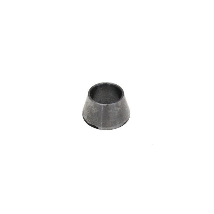SUK PARTS | SUK264 | ARRUELA CONICA 5/8 PARA PRISIONEIRO 5/8 X 86,50MM 11F/18F FIXACAO SEMI EIXO FORD/VW/MB (CONSULTE CATALOGO PARA OUTRAS APLICACOES)-820eeeac-51cb-4bd7-a1af-46be8bfb0d07