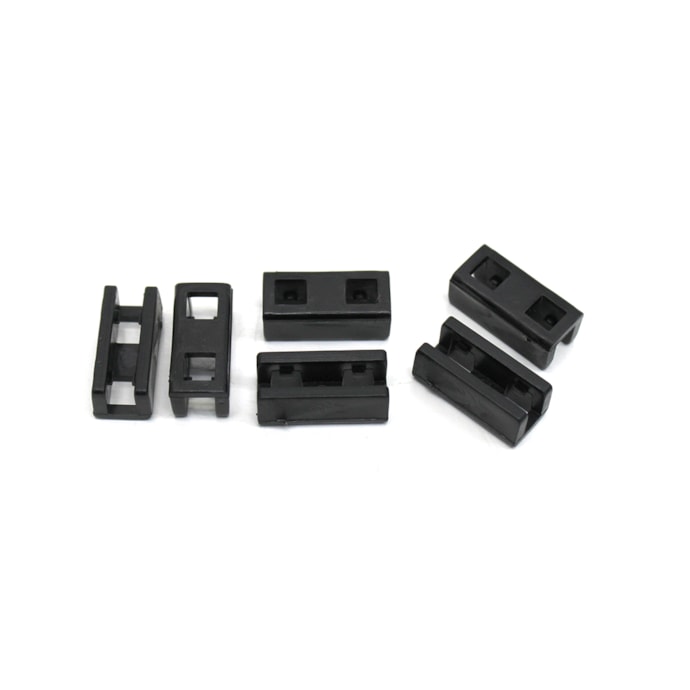 SUK PARTS | SUK265 | KIT BUCHA GARFO CAMBIO EATON FSO4305/FSO4405/FSO4505 AGRALE/FORD/VW/MB | VW NOVO DELIVERY CAMBIO EATON ESO4106/ESO4206/ESO6106/ESBO6206 (COM 6)-f5021e9f-a1b1-4e38-9f6a-fe1abf9d734f