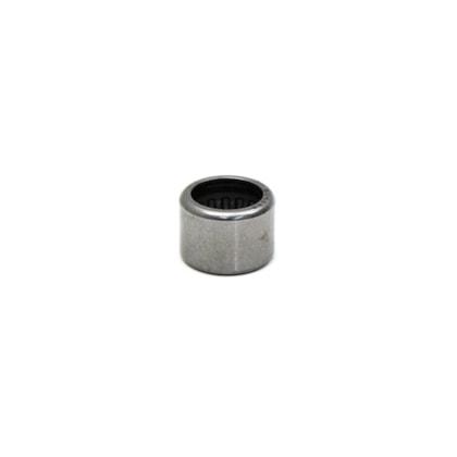 SUK PARTS | SUK266 | ROLAMENTO AGULHA/GAIOLA GARFO ALAVANCA CAMBIO FORD/VW (15X21X15MM)