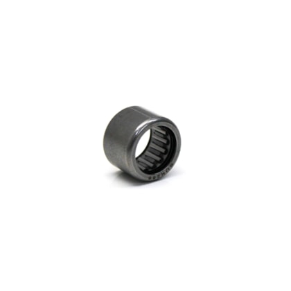 SUK PARTS | SUK266 | ROLAMENTO AGULHA/GAIOLA GARFO ALAVANCA CAMBIO FORD/VW (15X21X15MM)