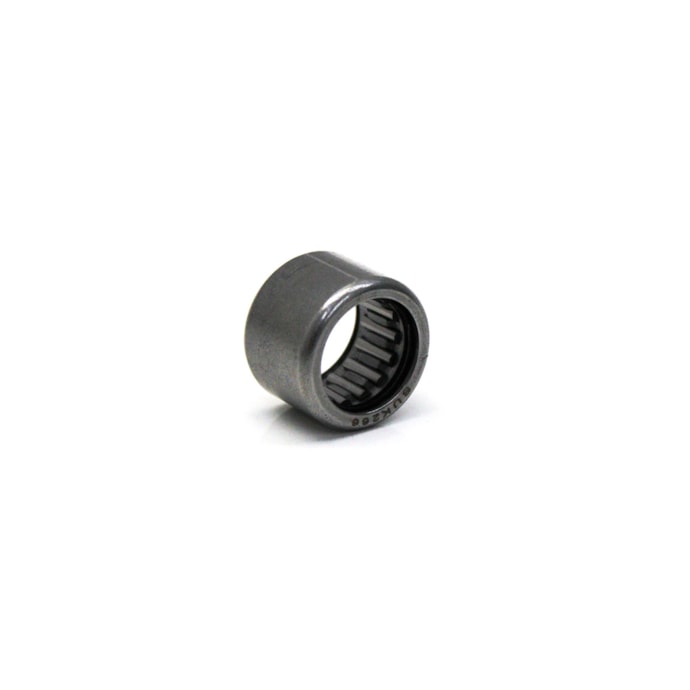 SUK PARTS | SUK266 | ROLAMENTO AGULHA/GAIOLA GARFO ALAVANCA CAMBIO FORD/VW (15X21X15MM)-f6cda848-88a9-4f07-b60f-46f0069d124c