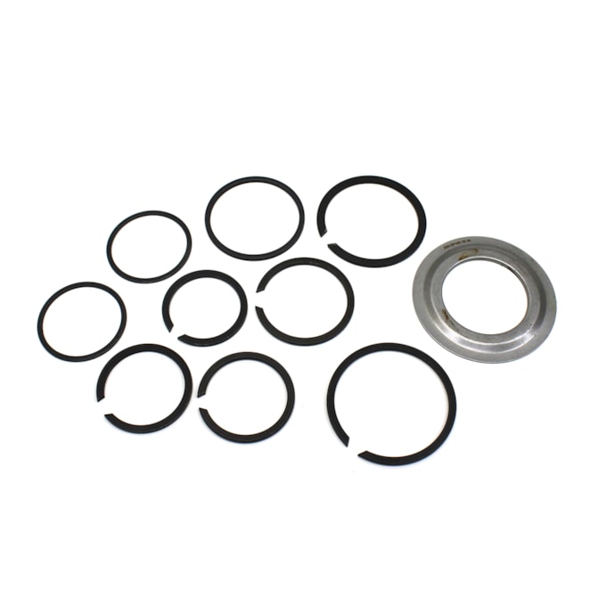 SUK PARTS | SUK267 | KIT ANEIS TRAVAS CAMBIO EATON FSO4305/FSO4405 FORD/VW-a6206bf1-9975-47be-a107-5238f0295b90