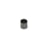 SUK PARTS | SUK268 | CILINDRO/ROLETE 10X11MM CUBO ENGATE ALTA/BAIXA CAMBIO EATON-798b8f23-88c2-4f2c-9728-8443c0c12984