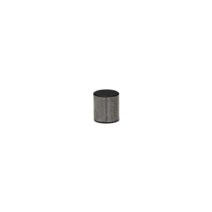 SUK PARTS | SUK268 | CILINDRO/ROLETE 10X11MM CUBO ENGATE ALTA/BAIXA FORD/IVECO/VW/MB/VOLVO CAMBIO EATON EA11109LA/ES11209