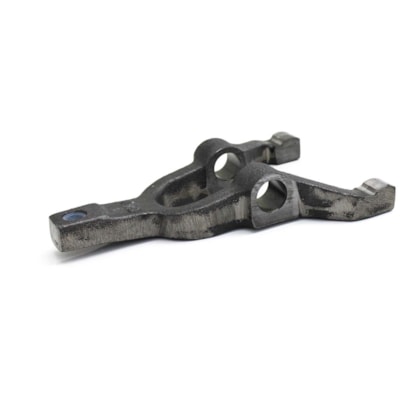SUK PARTS | SUK270 | GARFO ACIONAMENTO EMBREAGEM VW CONSTELLATION 19320E/32320E CAMBIO ZF 16S1650
