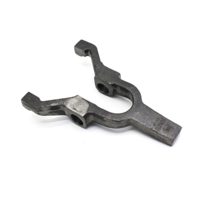 SUK PARTS | SUK270 | GARFO ACIONAMENTO EMBREAGEM VW CONSTELLATION 19320E/32320E CAMBIO ZF 16S1650