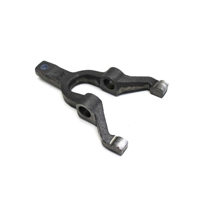 SUK PARTS | SUK270 | GARFO ACIONAMENTO EMBREAGEM VW CONSTELLATION 19320E/32320E CAMBIO ZF 16S1650-846e2192-d383-4246-b2e0-ebf1c2ecff59