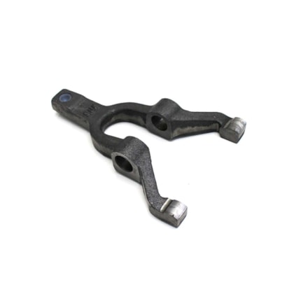 SUK PARTS | SUK270 | GARFO ACIONAMENTO EMBREAGEM VW CONSTELLATION 19320E/32320E CAMBIO ZF 16S1650