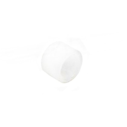 SUK PARTS | SUK270271B | BUCHA PLASTICA GARFO ACIONAMENTO EMBREAGEM VW CONSTELLATION E MB