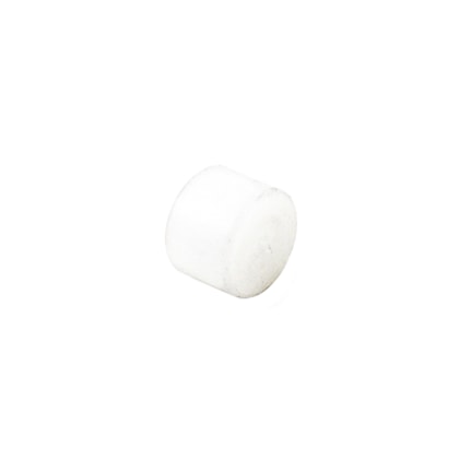SUK PARTS | SUK270271B | BUCHA PLASTICA GARFO ACIONAMENTO EMBREAGEM VW CONSTELLATION E MB