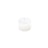 SUK PARTS | SUK270271B | BUCHA PLASTICA GARFO ACIONAMENTO EMBREAGEM VW CONSTELLATION E MB-88f95ede-aafd-40b4-a787-f6eb26efc238