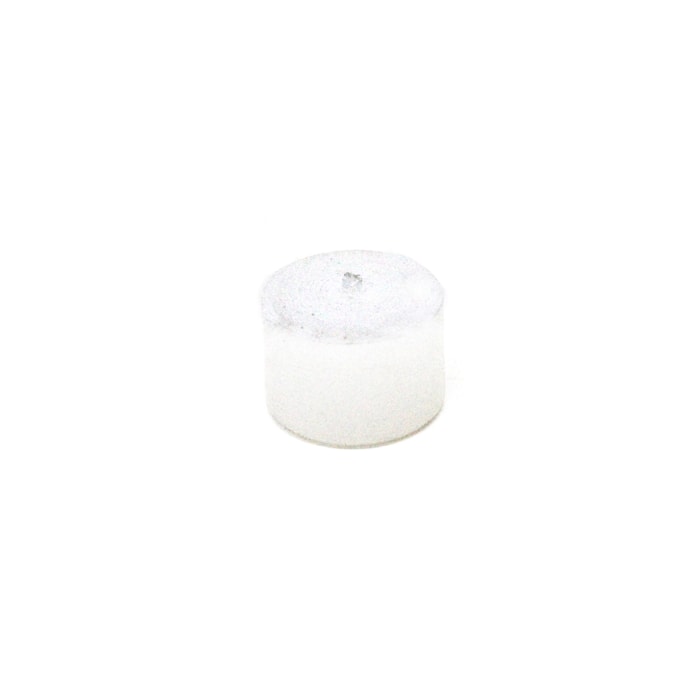 SUK PARTS | SUK270271B | BUCHA PLASTICA GARFO ACIONAMENTO EMBREAGEM VW CONSTELLATION E MB-e53240bd-97c0-4809-8f0d-e94c40e6f616