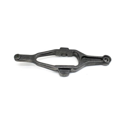 SUK PARTS | SUK271 | GARFO ACIONAMENTO EMBREAGEM VW CONSTELLATION 13180/15180/17250/24250