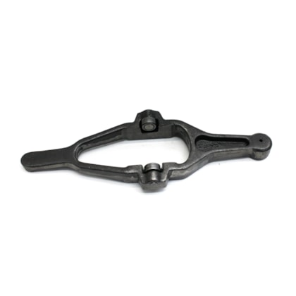 SUK PARTS | SUK271 | GARFO ACIONAMENTO EMBREAGEM VW CONSTELLATION 13180/15180/17250/24250