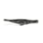 SUK PARTS | SUK271 | GARFO ACIONAMENTO EMBREAGEM VW CONSTELLATION 13180/15180/17250/24250-1d7dd58d-a2c8-42eb-8193-a27cda1485d7