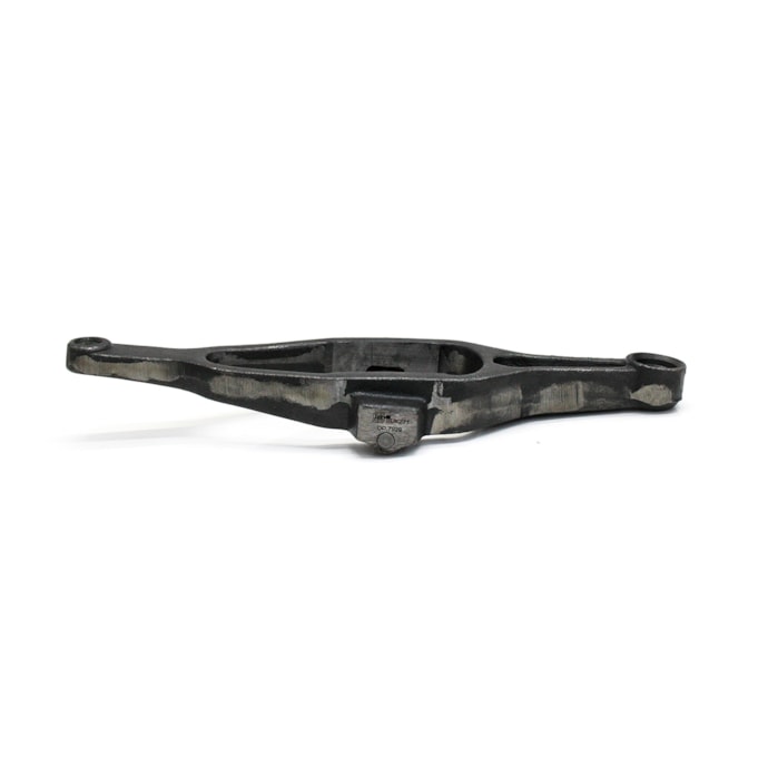 SUK PARTS | SUK271 | GARFO ACIONAMENTO EMBREAGEM VW CONSTELLATION 13180/15180/17250/24250-cfcf15ef-1631-4011-8eb7-6e5dbe53d8fc