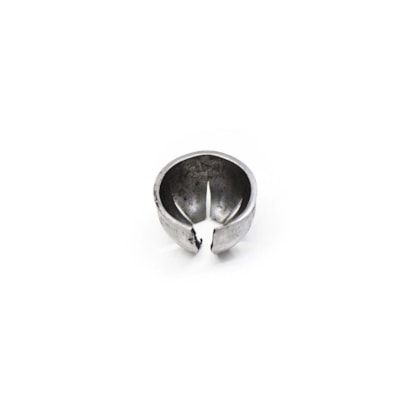 SUK PARTS | SUK271C | BUCHA METAL GARFO DE EMBREAGEM VW 9150E VW CONSTELLATION FORD CARGO 816/1119