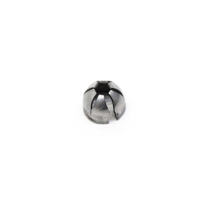 SUK PARTS | SUK271C | BUCHA METAL GARFO DE EMBREAGEM VW 9150E VW CONSTELLATION FORD CARGO 816/1119