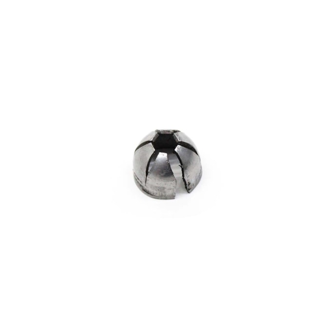 SUK PARTS | SUK271C | BUCHA METAL GARFO DE EMBREAGEM VW 9150E VW CONSTELLATION FORD CARGO 816/1119-98bde6cf-0085-42c4-99ae-c58bea40fd0d