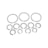SUK PARTS | SUK272 | KIT TRAVA CAMBIO EATON FS2305C/FS240V/CL2615CB/CL2615C-85d3d240-1025-41a1-b46f-46103a813545