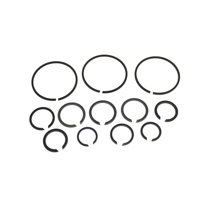 SUK PARTS | SUK272 | KIT TRAVA CAMBIO EATON FS2305C/FS240V/CL2615CB/CL2615C-4d2893ca-d804-439a-89b3-f9c52d36e4d4