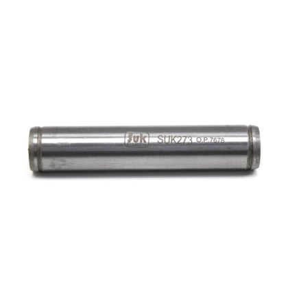 SUK PARTS | SUK273 | EIXO GARFO ACIONAMENTO EMBREAGEM VW CONSTELATION 19320E/32320E CAMBIO ZF 16S1650 (25X123MM)