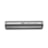 SUK PARTS | SUK273 | EIXO GARFO ACIONAMENTO EMBREAGEM VW CONSTELATION 19320E/32320E CAMBIO ZF 16S1650 (25X123MM)-e1ed9491-1ce2-4b9d-914a-3114b3e35cfa