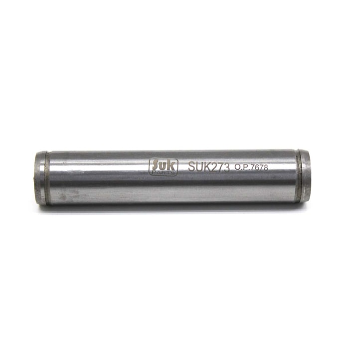 SUK PARTS | SUK273 | EIXO GARFO ACIONAMENTO EMBREAGEM VW CONSTELATION 19320E/32320E CAMBIO ZF 16S1650 (25X123MM)-931a1859-3510-4c20-86ad-19c28957fbd1